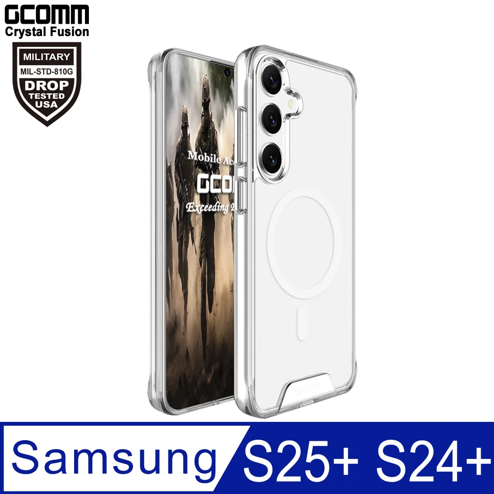 兼容三星note3S5手機傳輸線充電線USB3.0移動硬盤傳輸線1米 歷史價格詳細信息