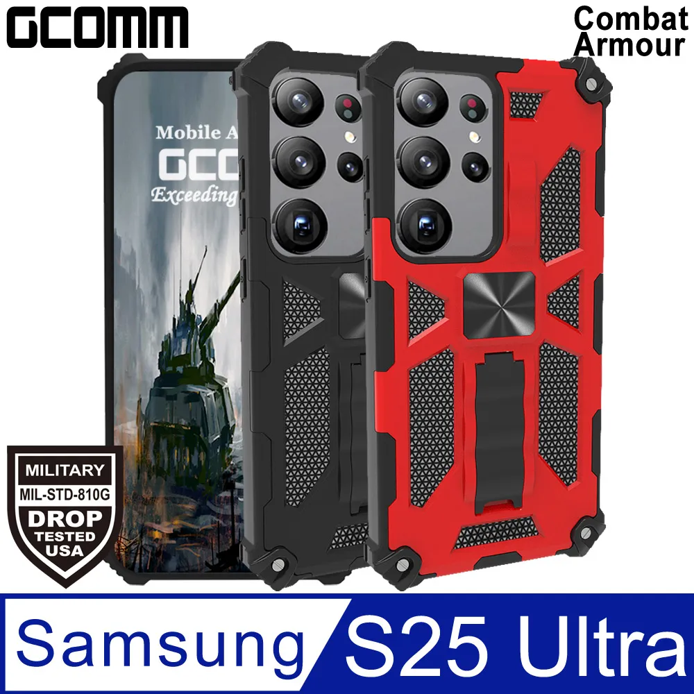 三星S25 S25+ S25 Ultra 正品韓曼皮套 三星S25 S25+ S25Ultra 翻蓋皮套 歷史價格詳細信息