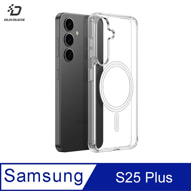 CLJIN  鴻海 5.2吋 InFocus M808  360度旋轉 原廠 傳輸充電線 扁線 歷史價格詳細信息