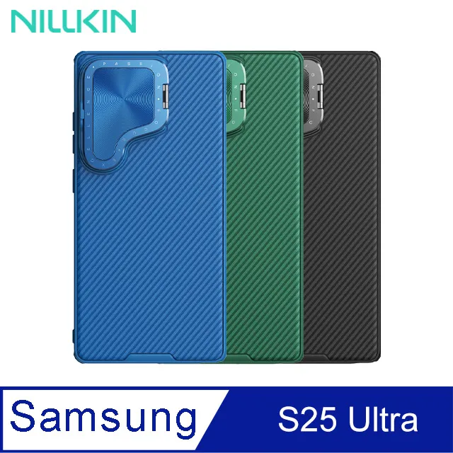 SAMSUNG S25 Ultra 6.9吋 IPOP 5D軍規防摔殼/四角加厚空壓殼/防摔保護殼-背殼硬殼 歷史價格詳細信息