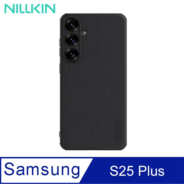 NILLKIN SAMSUNG S25 Ultra 黑鏡 Pro 磁吸保護殼-黑色 歷史價格詳細信息