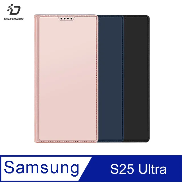 DUX DUCIS SAMSUNG S25 Ultra Clin Mag 保護套 歷史價格詳細信息