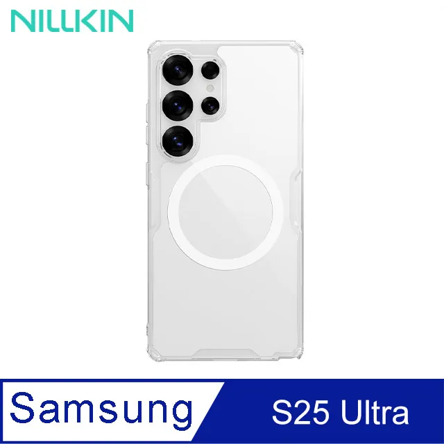 SAMSUNG S25 Ultra 6.9吋 IPOP 5D軍規防摔殼/四角加厚空壓殼/防摔保護殼-背殼硬殼 歷史價格詳細信息