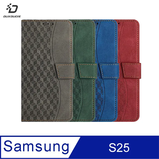 LI003 BIRD 以色列 三段鎖 白鐵 不鏽鋼材質 單開 銅製鎖心 不銹鋼三段鎖 門鎖 歷史價格詳細信息