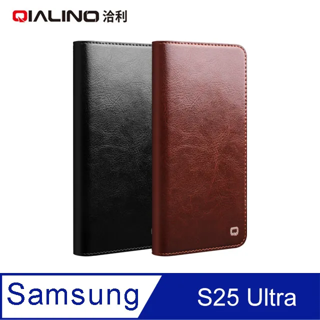 SAMSUNG S25 Ultra 6.9吋 IPOP 5D軍規防摔殼/四角加厚空壓殼/防摔保護殼-背殼硬殼 歷史價格詳細信息