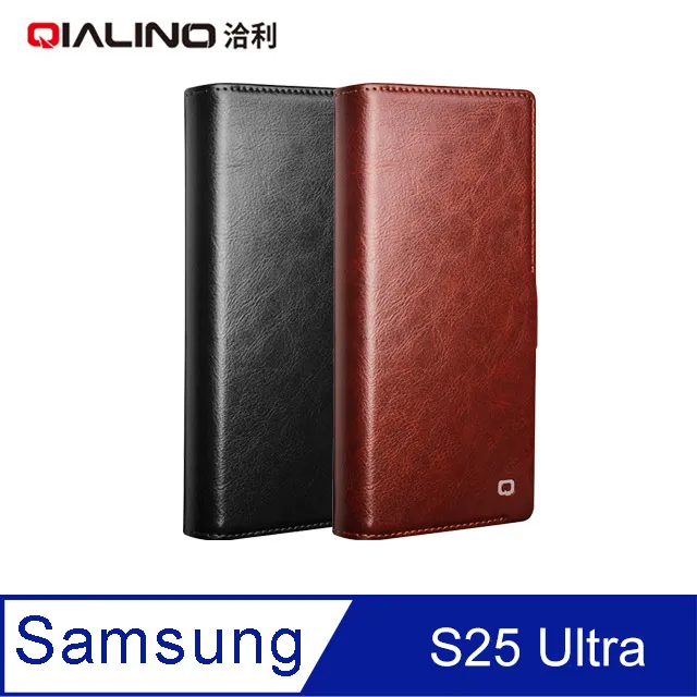 SAMSUNG S25 Ultra 6.9吋 IPOP 5D軍規防摔殼/四角加厚空壓殼/防摔保護殼-背殼硬殼 歷史價格詳細信息