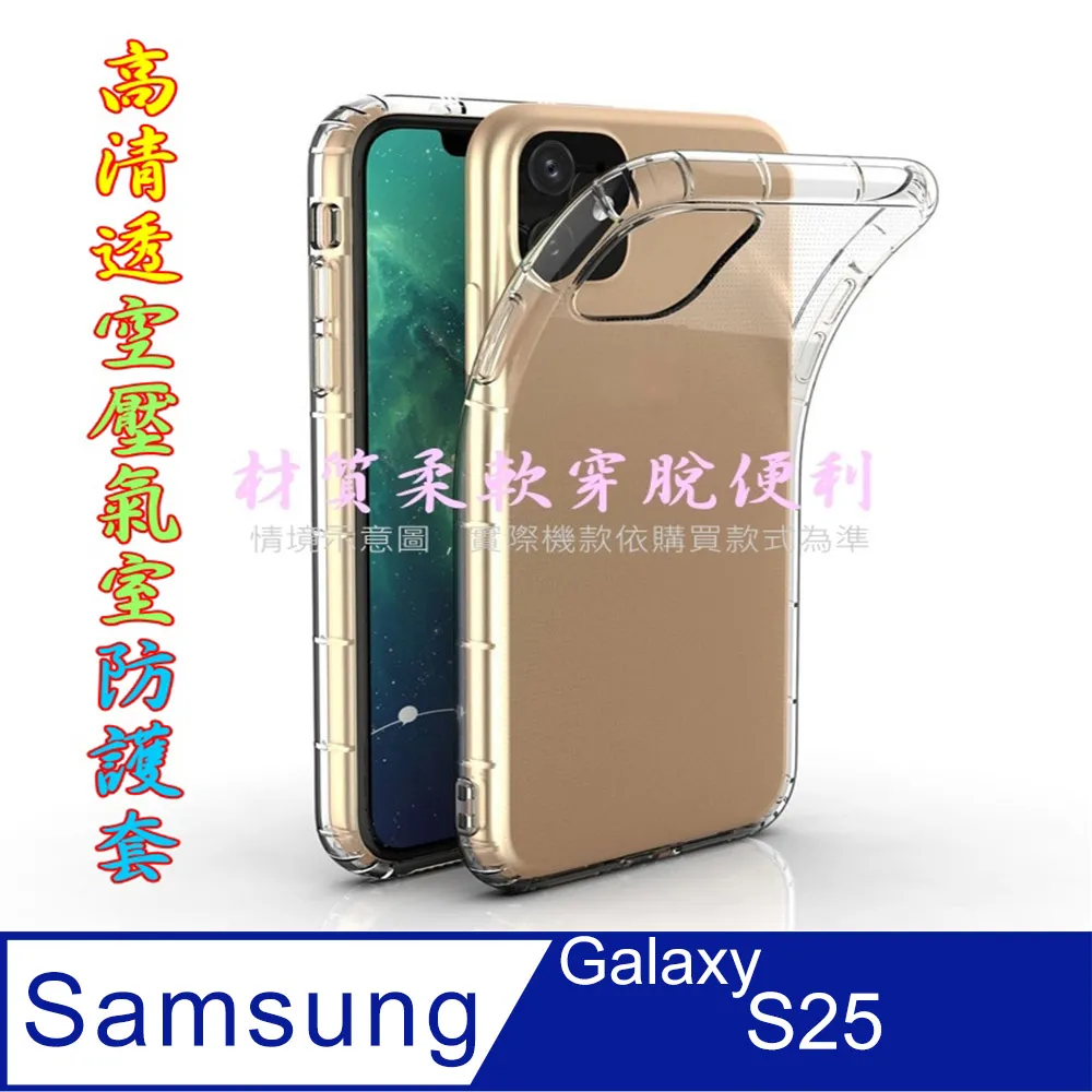 s25銀旋轉原創耳環復古港風氣質韓國耳釘女簡約冷淡風新款潮#飾品#女生#氣質#簡約~特價 歷史價格詳細信息