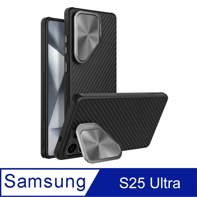 s25銀旋轉原創耳環復古港風氣質韓國耳釘女簡約冷淡風新款潮#飾品#女生#氣質#簡約~特價 歷史價格詳細信息