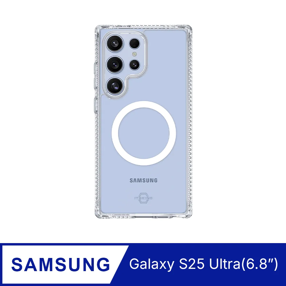 ITSKINS Galaxy Note 20 Ultra HYBRID CLEAR-防摔保護殼  現貨 蝦皮直送 歷史價格詳細信息