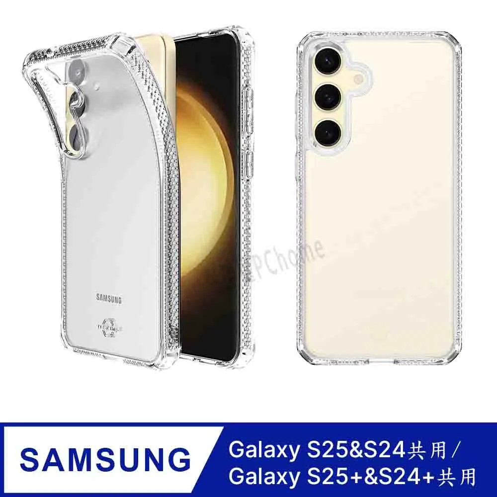 ITSKINS Galaxy Note 20 Ultra HYBRID CLEAR-防摔保護殼  現貨 蝦皮直送 歷史價格詳細信息