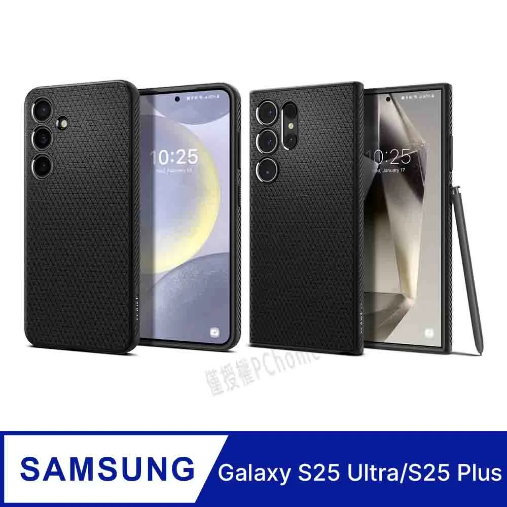 Air Liquide 亞東工業 NOMEX&reg; 杜邦&trade;  領口訂製標籤未拆 藍色反光條阻燃工作服 工作制服襯衫 台灣製 歷史價格詳細信息