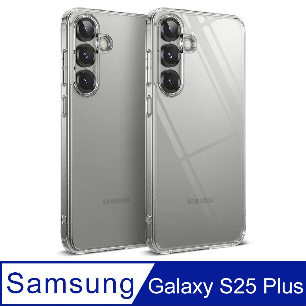 【三星 S25 PLUS】 9D高清透明保護貼保護膜 黑框全覆蓋鋼化玻璃膜 防刮防爆 歷史價格詳細信息