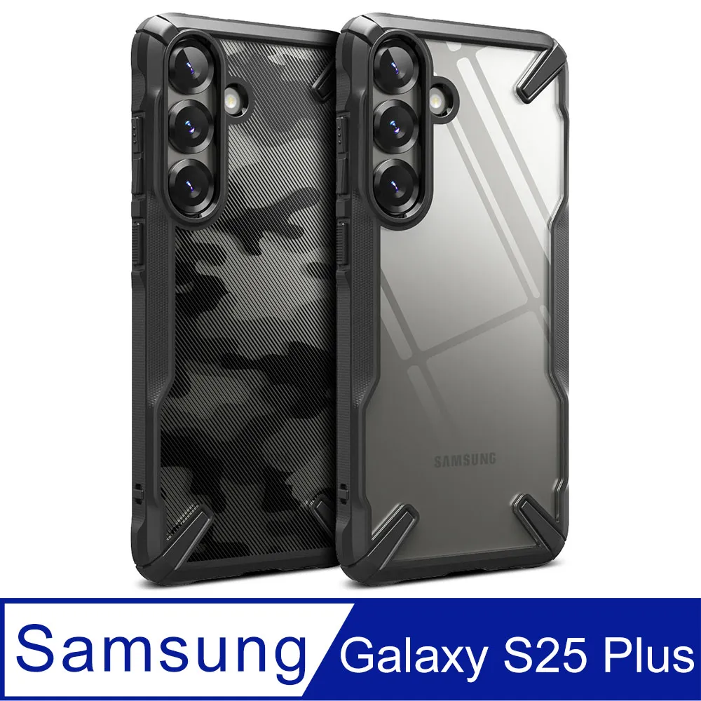 【三星 S25 PLUS】 9D高清透明保護貼保護膜 黑框全覆蓋鋼化玻璃膜 防刮防爆 歷史價格詳細信息