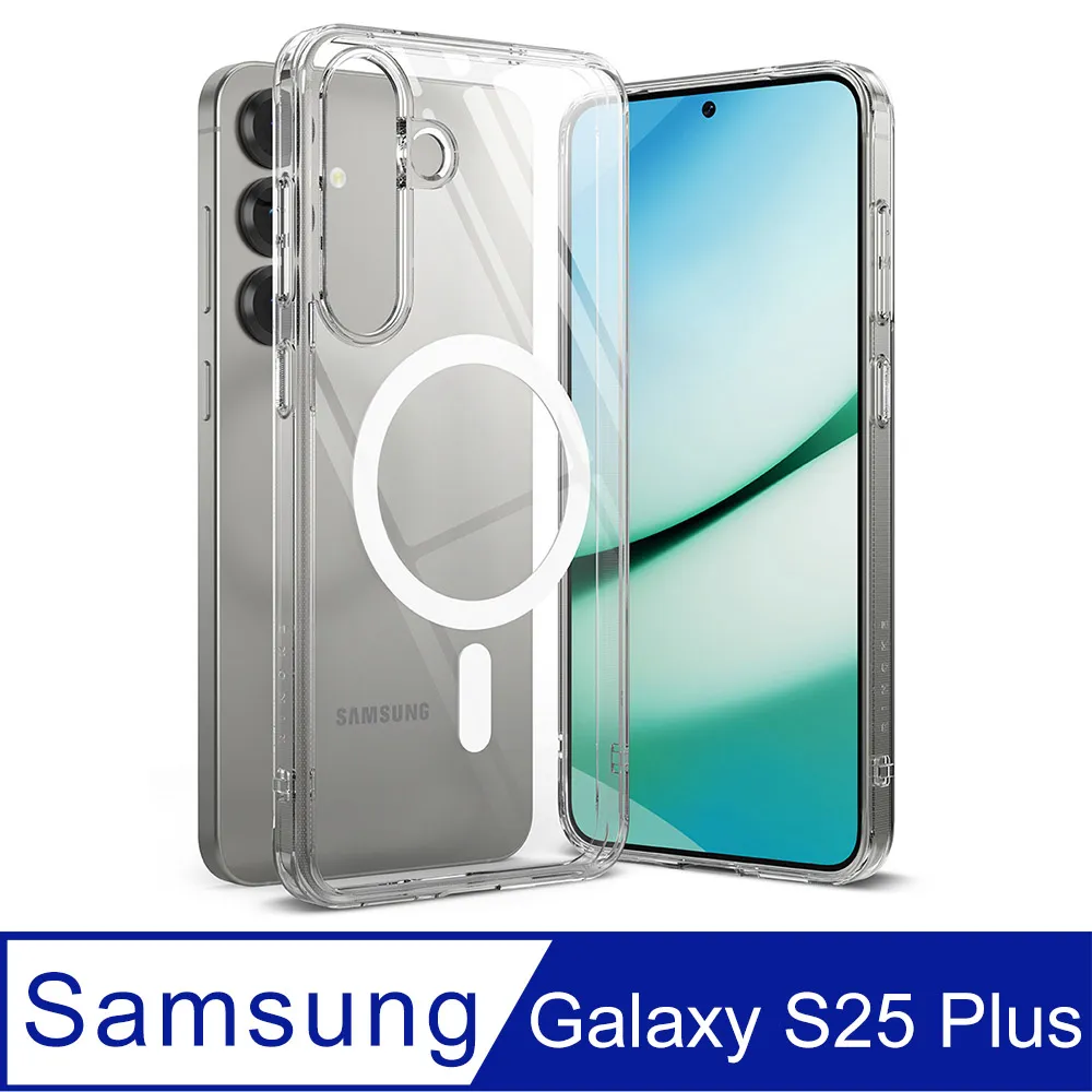 【三星 S25 PLUS】 9D高清透明保護貼保護膜 黑框全覆蓋鋼化玻璃膜 防刮防爆 歷史價格詳細信息