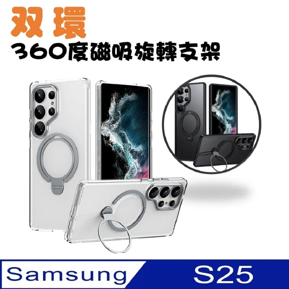 磁吸双用款全金属被动圆盘触控电容笔 多设备兼容手写触屏笔现货 歷史價格詳細信息