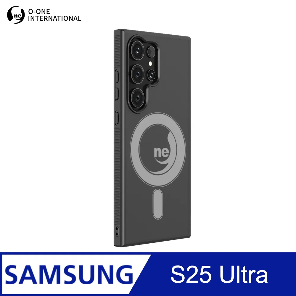【o-one】Samsung 三星 S25 Ultra 小牛紋掀蓋式皮套 皮革保護套 皮革側掀手機套 歷史價格詳細信息