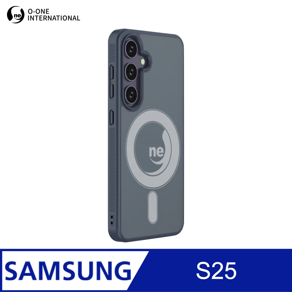 【o-one】Samsung 三星 S25 Ultra 小牛紋掀蓋式皮套 皮革保護套 皮革側掀手機套 歷史價格詳細信息