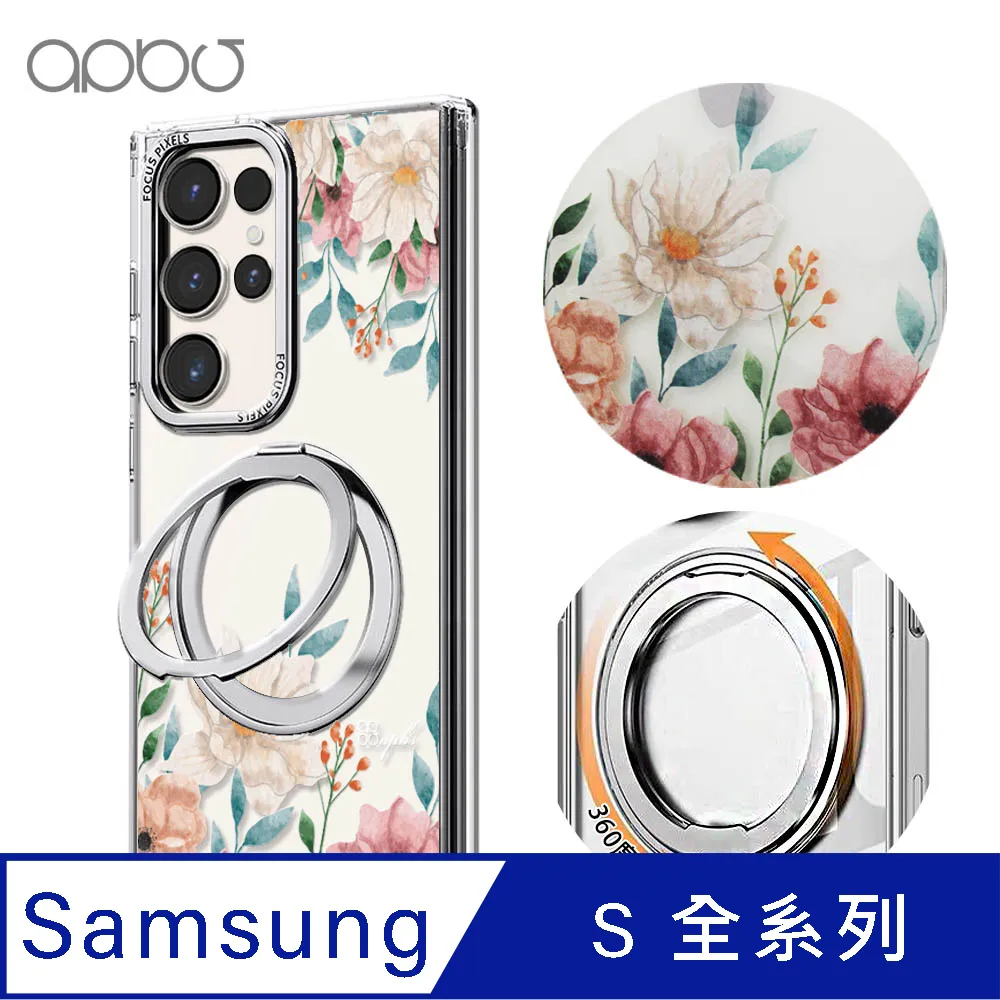 【花開梔夏粉絲專享】夏季薄款防曬三角巾披肩文藝復古配旗袍披肩【kiki萌兔兔】 歷史價格詳細信息