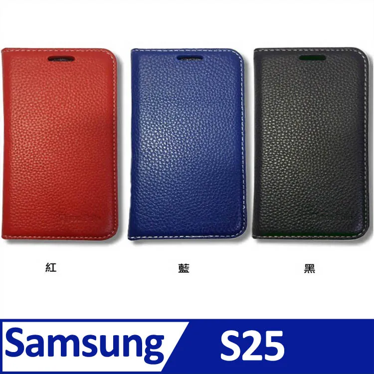 SM 真皮時尚大C飾扣尖方頭玻璃跟樂福鞋(黑色) 歷史價格詳細信息