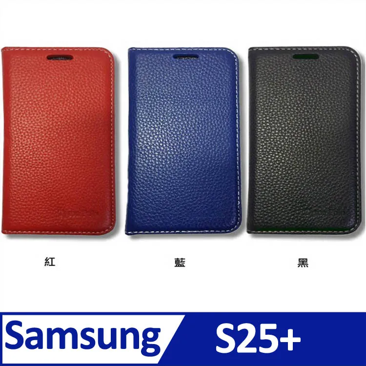 SM 真皮時尚大C飾扣尖方頭玻璃跟樂福鞋(黑色) 歷史價格詳細信息