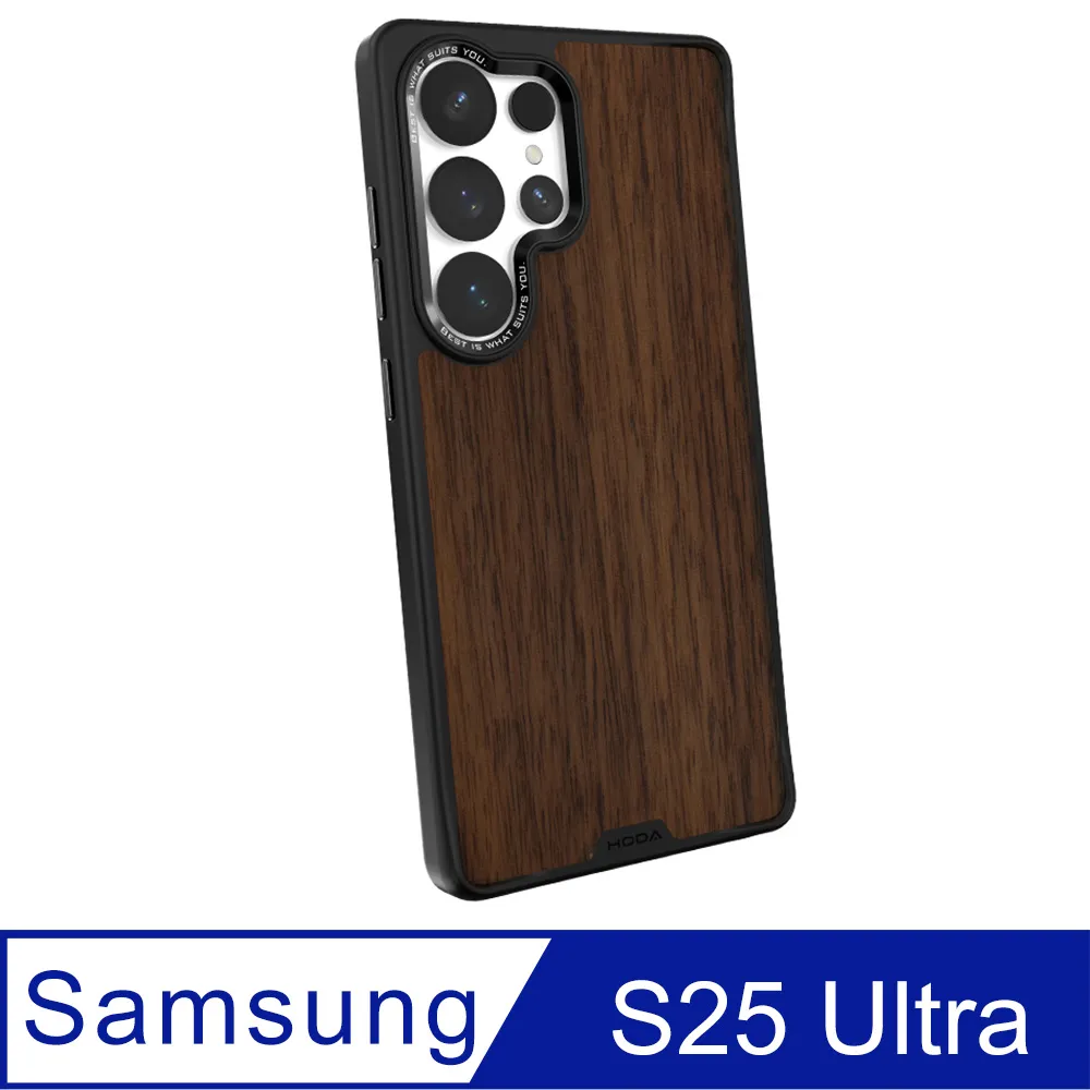 hoda Samsung Galaxy S25 系列 MagSafe 柔石軍規防摔保護殼 歷史價格詳細信息