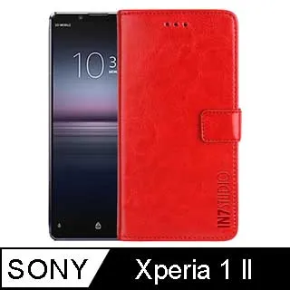 IN7 瘋馬紋 SONY Xperia 1 IV (6.5吋) 錢包式 磁扣側掀PU皮套 吊飾孔 手機皮套保護殼 歷史價格詳細信息