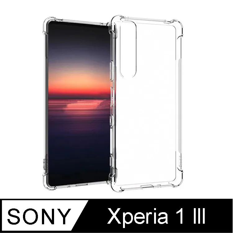 SONY Xperia 1 III 6.5吋【TYSON-牛皮真皮】隱藏磁扣側掀保護套/側掀站立皮套 歷史價格詳細信息