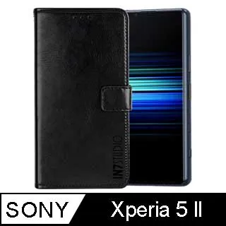 SONY Xperia 5 II 6.1吋【STAR-滿版】 9H強化玻璃保護貼/玻璃貼-全膠 歷史價格詳細信息