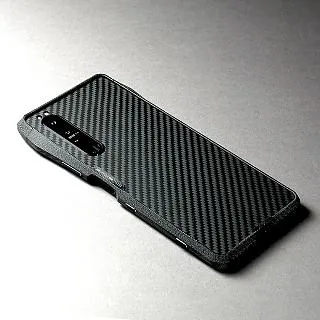 Dëff CLEAVE G10 Bumper CAGE Xperia 多功能手機攝影提(握)籠 歷史價格詳細信息