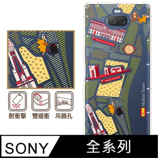 手機殼 佛像手機殼 適用蘋果11玻璃iPhone13手機殼 XS佛12心經XR夜光7菩薩8plus觀音套 歷史價格詳細信息