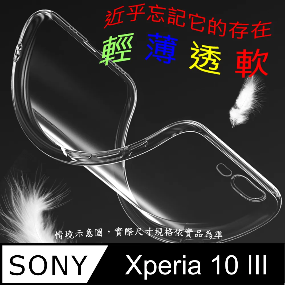 Sony Xperia 10 III『護眼螢膜』滿版全膠抗藍光螢幕保護貼(免運費+加贈LED燈泡一顆) 歷史價格詳細信息