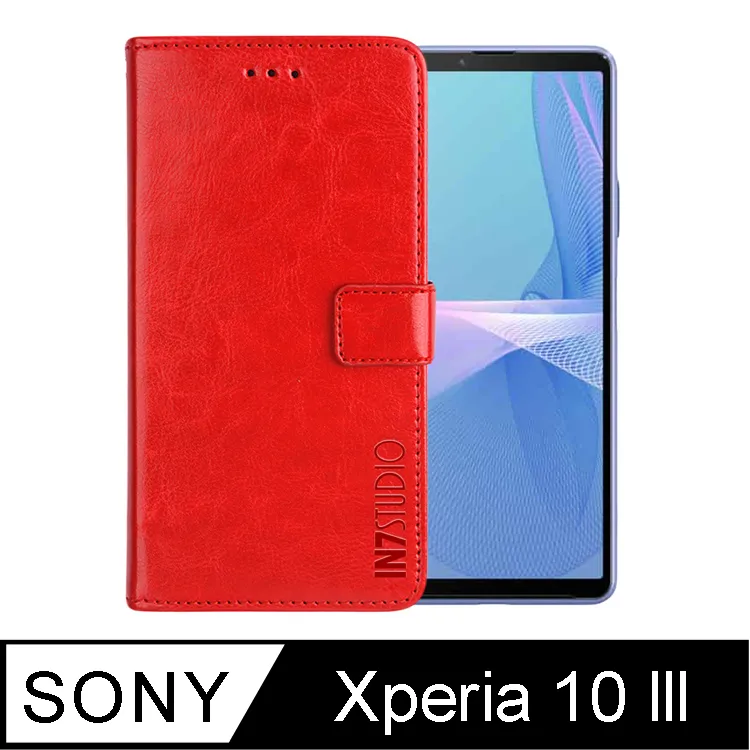 IN7 Sony Xperia 10 VI 六代 (6.1吋) 氣囊防摔 透明TPU空壓殼 軟殼 手機保護殼 歷史價格詳細信息