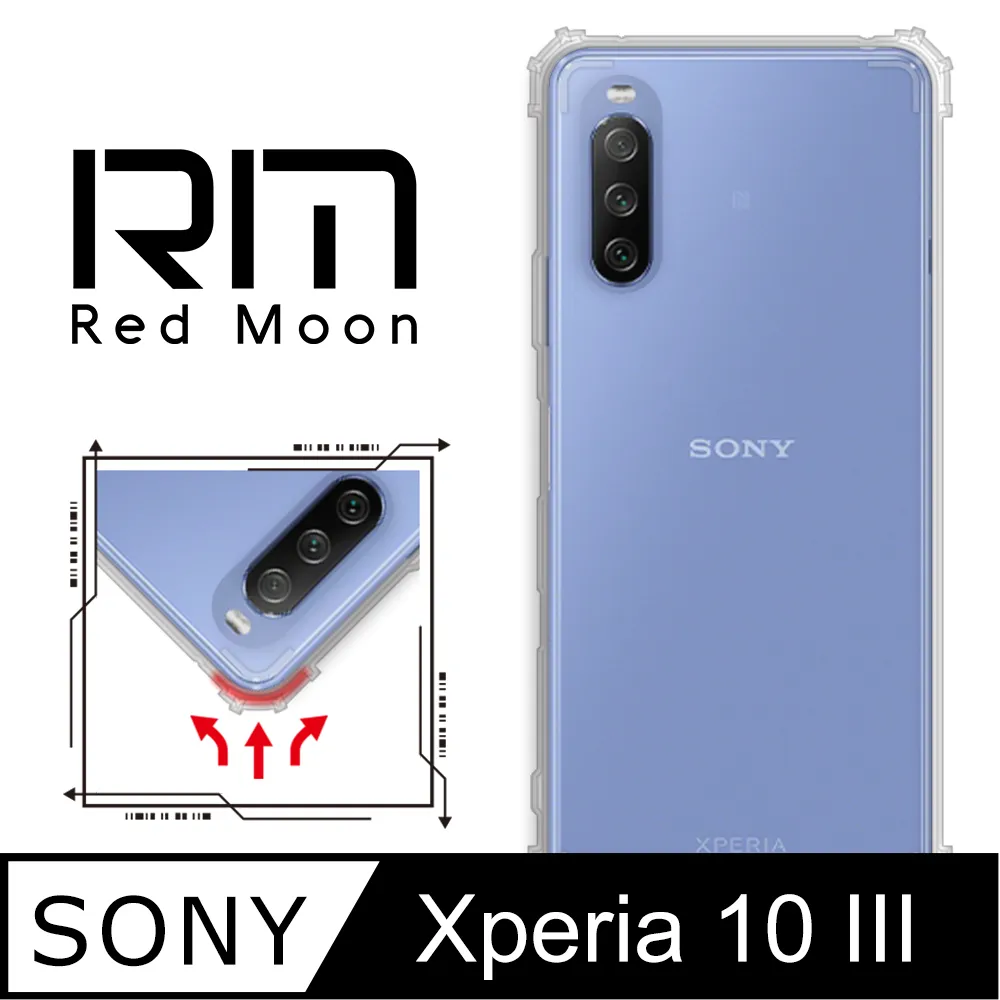 RedMoon SONY Xperia 10 IV / Xperia 10 III 9H高鋁玻璃保貼 螢幕貼 20D保貼 歷史價格詳細信息