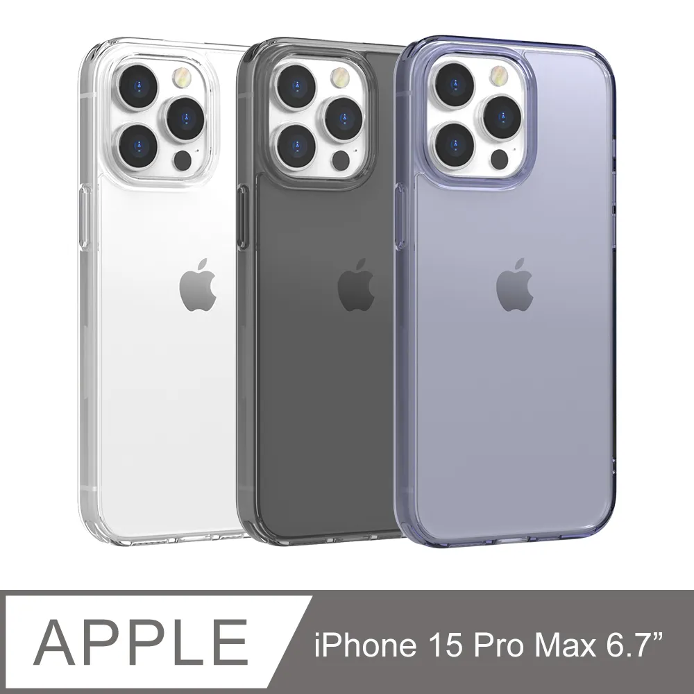 JTLEGEND iPhone 15 Pro Max/15 Pro 鋼化鏡頭保護貼 歷史價格詳細信息