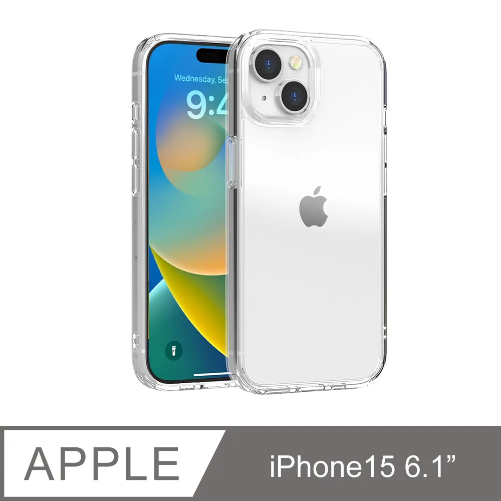 JTLEGEND iPhone 6.5 TITANGUARD 3D 0.26mm鋼化玻璃保護貼_官旗店 歷史價格詳細信息