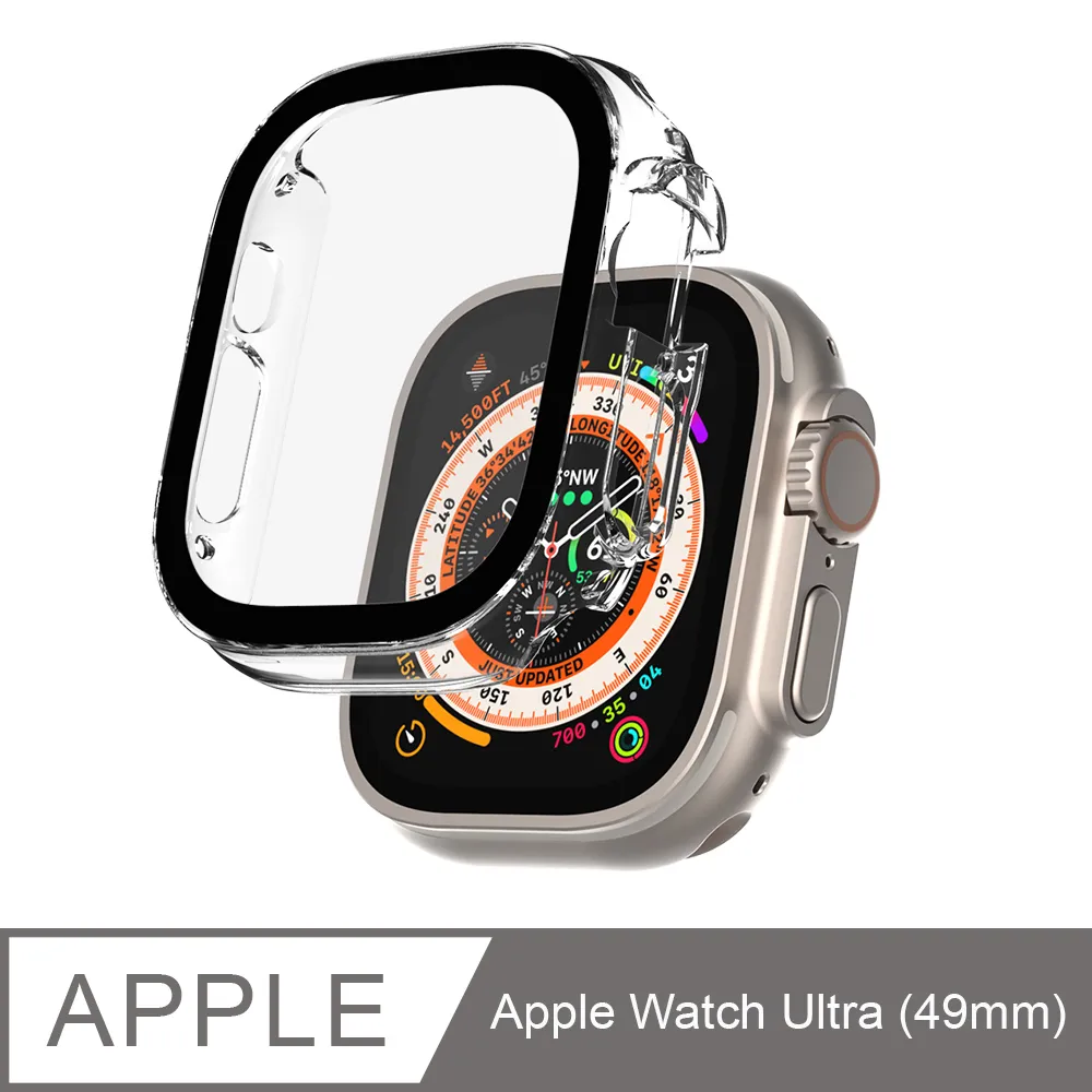 JTL / JTLEGEND Apple Watch Ultra/8/7/SE/6/5/4 Grense運動錶帶_官旗店 歷史價格詳細信息