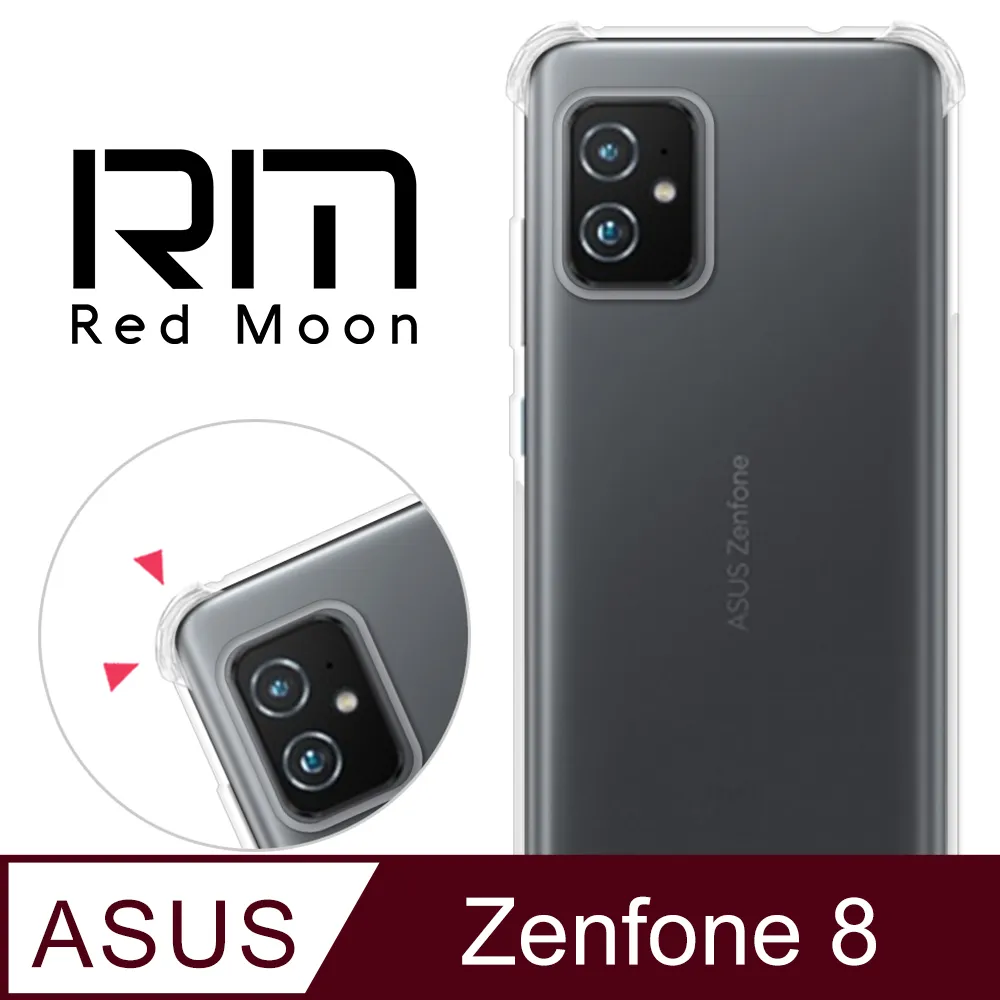 RedMoon ASUS ZenPad 3S 10 9.7吋 9H平板玻璃保貼 鋼化保貼 歷史價格詳細信息