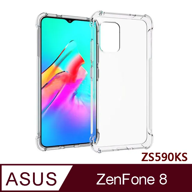 IN7 ASUS ZenFone Max M2 ZB633KL (6.3吋) 高清 高透光2.5D滿版9H鋼化玻璃保護貼 疏油疏水 鋼化膜-黑色 歷史價格詳細信息