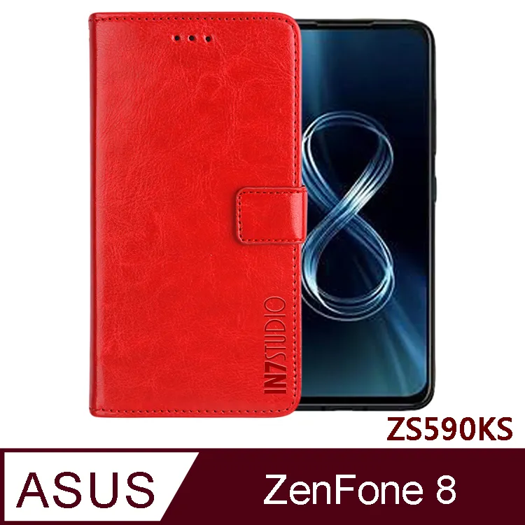 IN7 ASUS ZenFone Max M2 ZB633KL (6.3吋) 高清 高透光2.5D滿版9H鋼化玻璃保護貼 疏油疏水 鋼化膜-黑色 歷史價格詳細信息