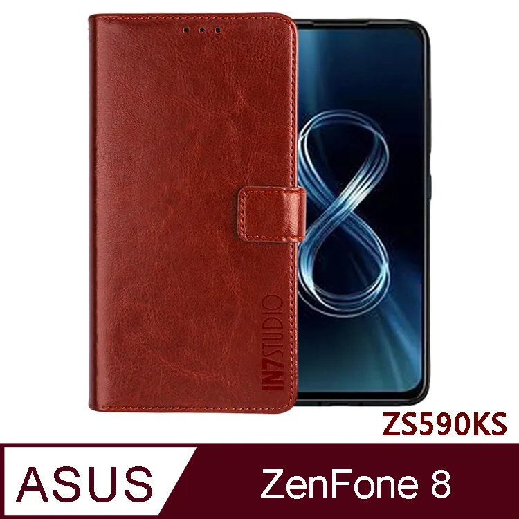 IN7 ASUS ZenFone 5/5Z (6.2吋)ZE620KL/ZS620KL 氣囊防摔 透明TPU空壓殼 軟殼 手機保護殼 歷史價格詳細信息