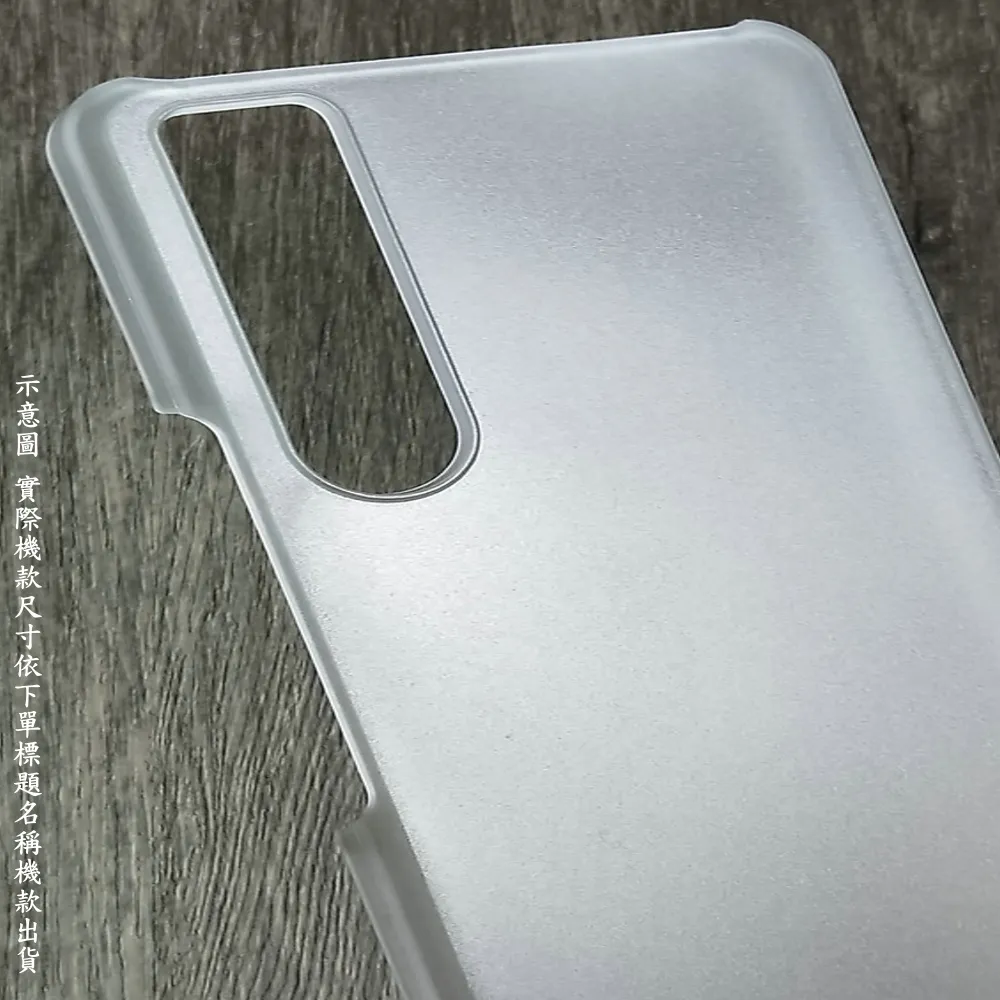 ASUS Zenfone 8 ZS590KS 霧面滿版 9H鋼化玻璃貼 螢幕保護貼 歷史價格詳細信息