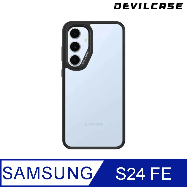 Samsung Galaxy S24 FE 8G/256G 5G雙防智慧手機-微醺灰 歷史價格詳細信息