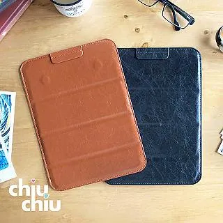 【瘋馬皮套】 Xiaomi MI 小米10T 6.67吋 手機皮套/防摔 支架 插卡 保護套 磁扣 側掀 側翻 軟殼 歷史價格詳細信息