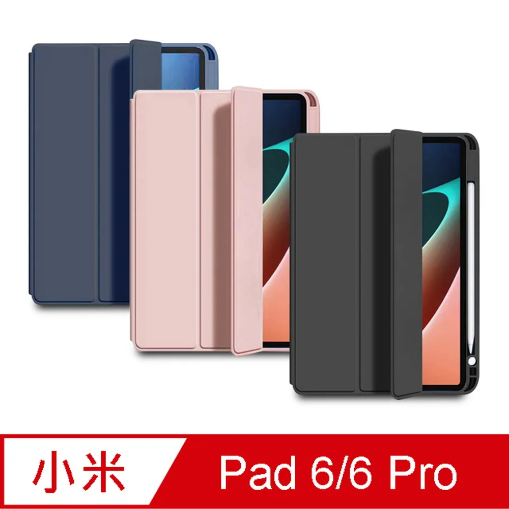 MDS60-16 MDS60-14 MDS50-16 MDS50-14 MDS40C-16 MDS30-16 MDS30 歷史價格詳細信息