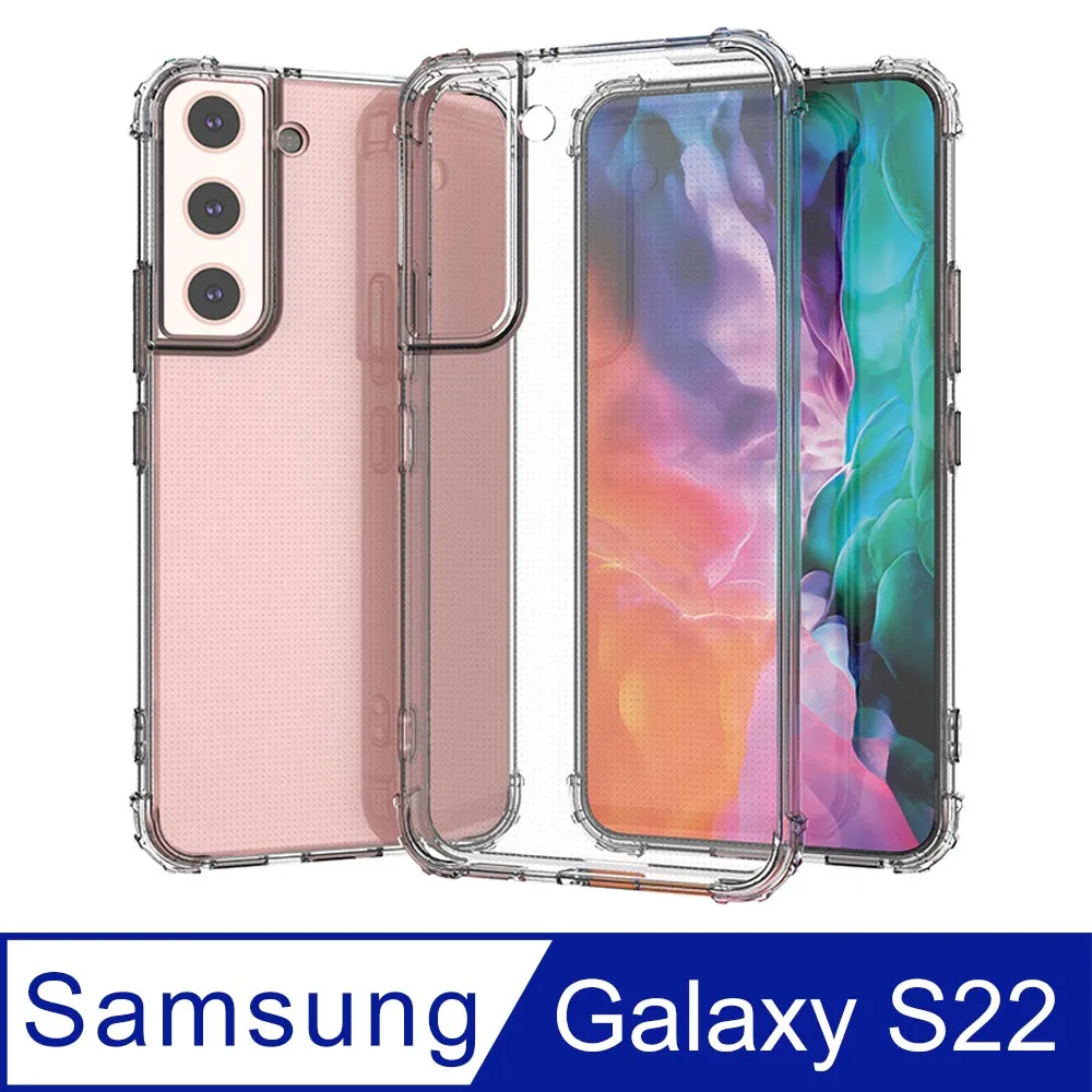 Ayss Samsung Galaxy M34 5G 6.5吋 2023超好貼鋼化玻璃保護貼9H硬度 抗油汙抗指紋 歷史價格詳細信息