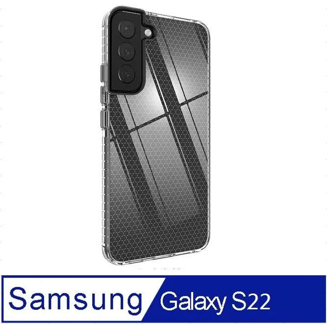 SAMSUNG GALAXY S22邊框背蓋兩用保護殼 歷史價格詳細信息