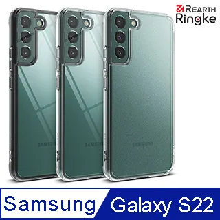 【Ringke】Rearth 三星 Samsung Galaxy S20 Ultra [Air-S] 纖薄吸震軟質手機殼 歷史價格詳細信息