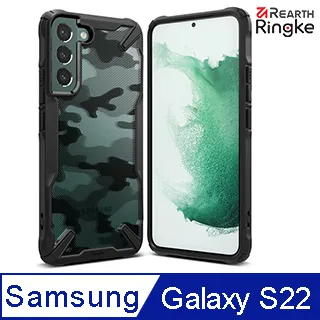 【Ringke】Rearth 三星 Samsung Galaxy S20 Ultra [Air-S] 纖薄吸震軟質手機殼 歷史價格詳細信息