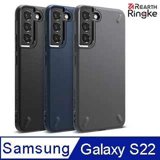 【Ringke】Rearth 三星 Samsung Galaxy S20 Ultra [Air-S] 纖薄吸震軟質手機殼 歷史價格詳細信息