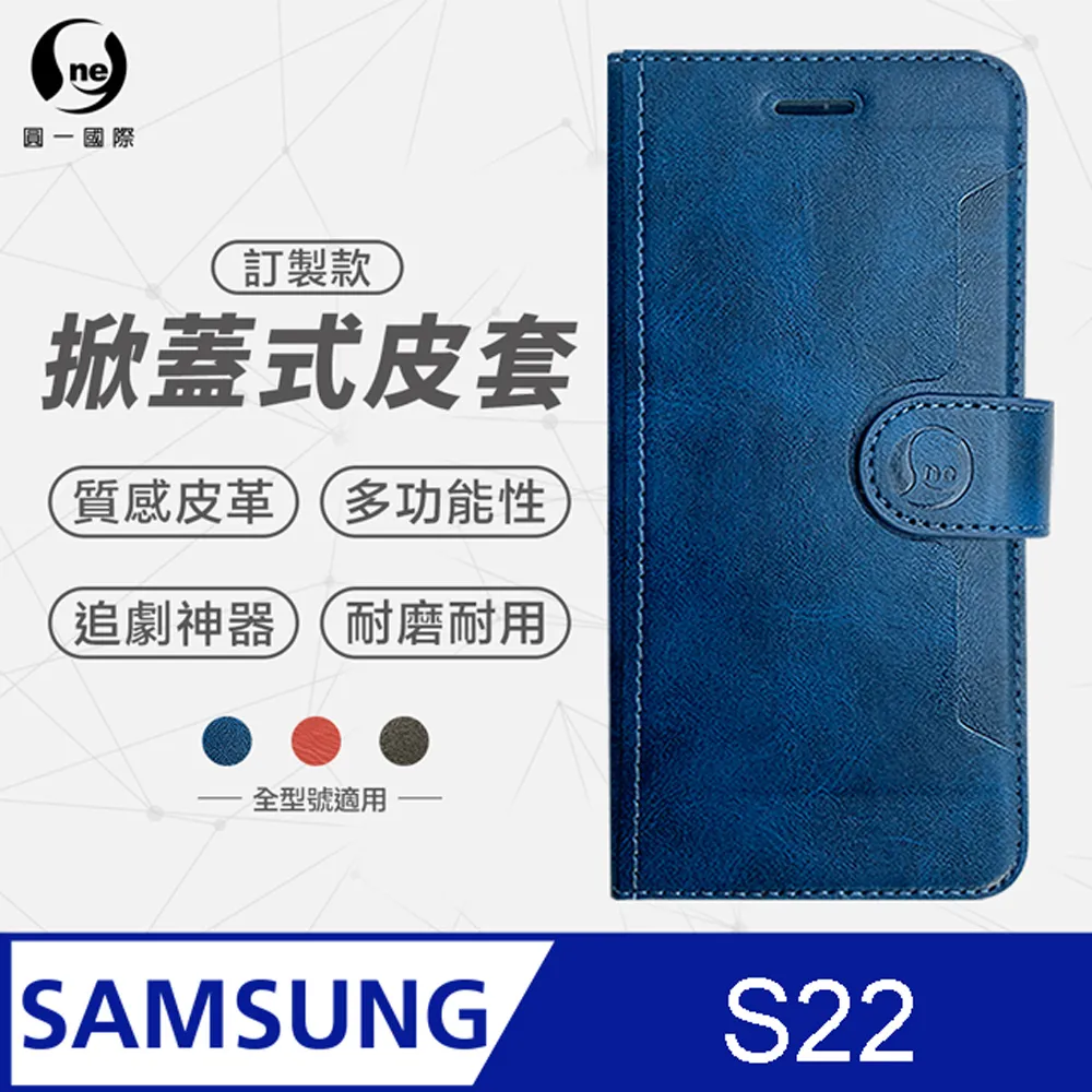 Samsung 手機掀蓋式皮套 卡夢紋材質 Galaxy Note / N7000 / I9220 歷史價格詳細信息